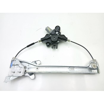 ELEVALUNAS DELANTERO DERECHO 6981002792 G24178100