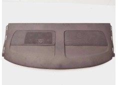 Recambio de bandeja trasera para audi a5 coupe (8t) 2.7 tdi referencia OEM IAM 8T0863411AF7U3 8T0863411AF 