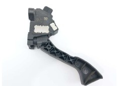 Recambio de potenciometro pedal para toyota auris advance referencia OEM IAM 7811002012  