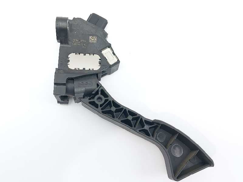 Recambio de potenciometro pedal para toyota auris advance referencia OEM IAM 7811002012  