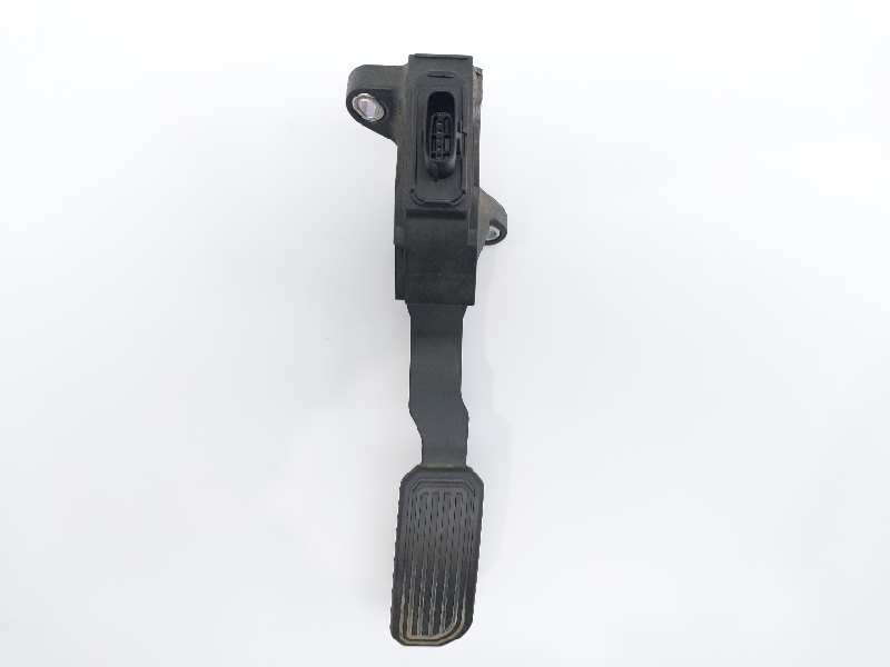 Recambio de potenciometro pedal para toyota auris advance referencia OEM IAM 7811002012  