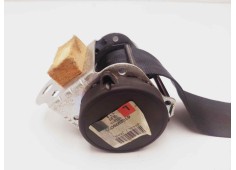 Recambio de cinturon seguridad trasero izquierdo para toyota verso active referencia OEM IAM 735700F020   2