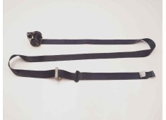 Recambio de cinturon seguridad trasero izquierdo para toyota verso active referencia OEM IAM 733700F020  