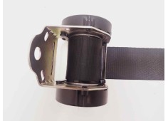 Recambio de cinturon seguridad trasero izquierdo para toyota verso active referencia OEM IAM 733700F020   2