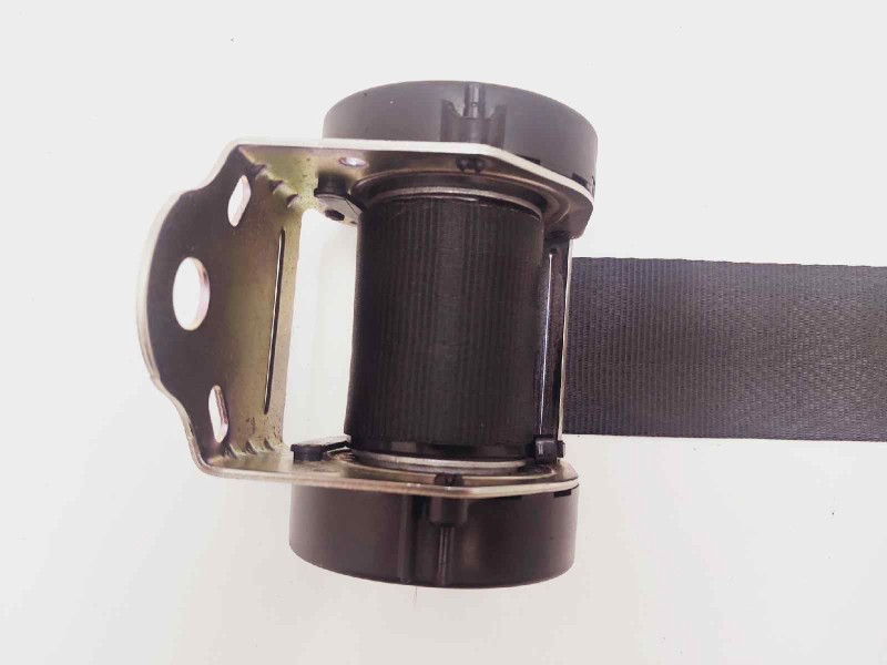 Recambio de cinturon seguridad trasero izquierdo para toyota verso active referencia OEM IAM 733700F020  