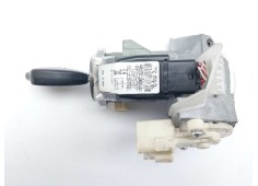 Recambio de conmutador de arranque para toyota auris advance referencia OEM IAM 29653453   2