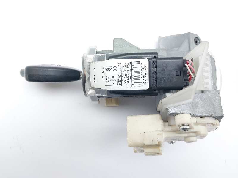 Recambio de conmutador de arranque para toyota auris advance referencia OEM IAM 29653453  