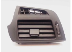 Recambio de rejilla aireadora para toyota verso active referencia OEM IAM 556500F020  