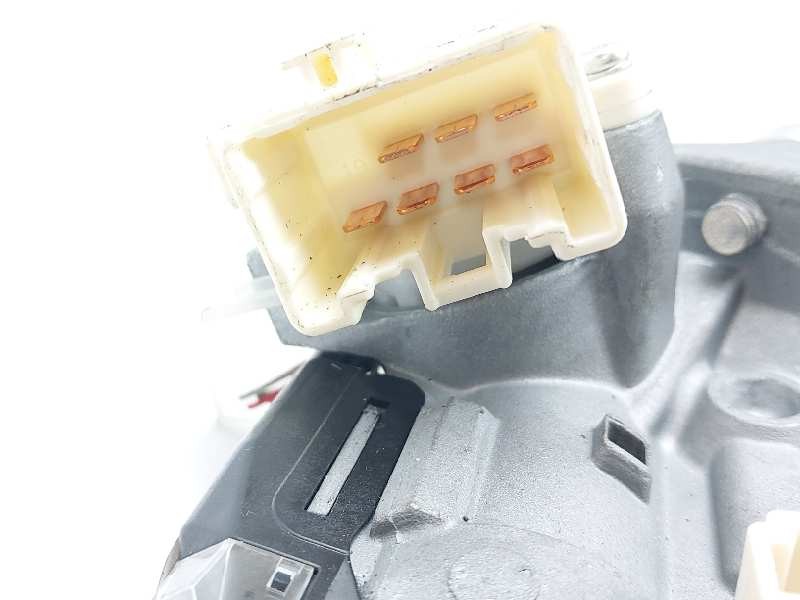 Recambio de conmutador de arranque para toyota auris advance referencia OEM IAM 29653453  