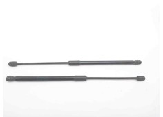 Recambio de amortiguadores maletero / porton para seat leon (5f1) style visio referencia OEM IAM 5F4827550B  