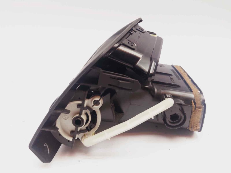 Recambio de rejilla aireadora para toyota verso active referencia OEM IAM 556500F020  