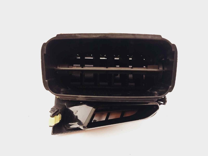 Recambio de rejilla aireadora para toyota verso active referencia OEM IAM 556500F020  