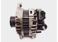 Recambio de alternador para hyundai i20 classic referencia OEM IAM 3730003355 2622650 