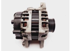Recambio de alternador para hyundai i20 classic referencia OEM IAM 3730003355 2622650  2