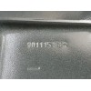 Recambio de puerta delantera izquierda para renault megane iii hatchback (bz0/1_, b3_) 1.2 tce (bz2b, bz11) referencia OEM IAM 8
