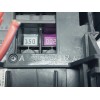 Recambio de caja reles / fusibles para mercedes-benz clase b (w246) b 180 cdi (246.212) referencia OEM IAM A2465400240  