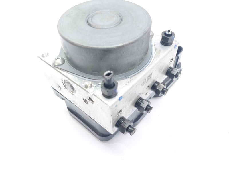 Recambio de abs para toyota c-hr 1.8 hibrido referencia OEM IAM 4451010070 113040 8954110080