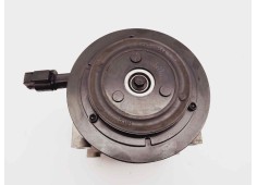 Recambio de compresor aire acondicionado para hyundai i20 classic referencia OEM IAM 97701C8000   2