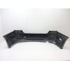 Recambio de paragolpes trasero para bmw 3 (f30, f80) 318 d referencia OEM IAM 51127312724 64642471 123234576
