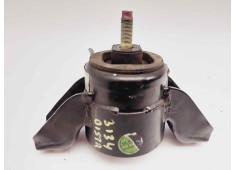 Recambio de soporte motor derecho para hyundai i20 classic referencia OEM IAM 21810C8000  