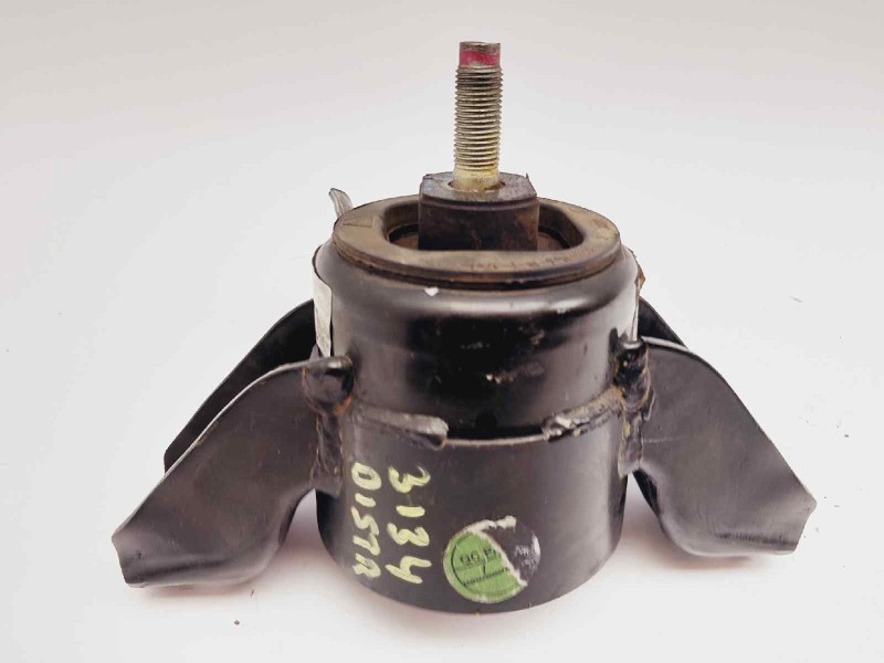 Recambio de soporte motor derecho para hyundai i20 classic referencia OEM IAM 21810C8000  