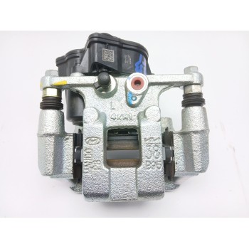 PINZA FRENO TRASERA IZQUIERDA BC610A3000E 