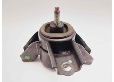 Recambio de soporte motor derecho para hyundai i20 classic referencia OEM IAM 21810C8000   2