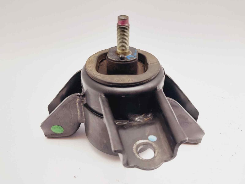 Recambio de soporte motor derecho para hyundai i20 classic referencia OEM IAM 21810C8000  