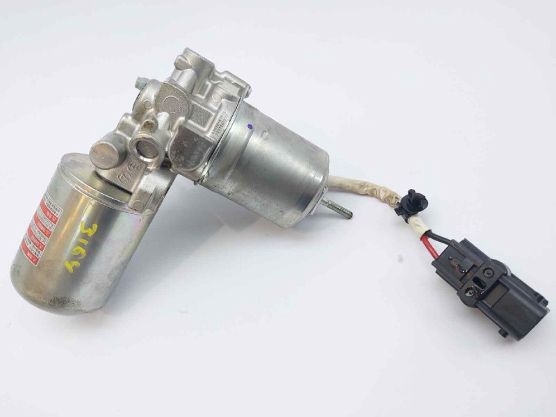 Recambio de servofreno para toyota c-hr 1.8 hibrido referencia OEM IAM 4707047070 2907167073 