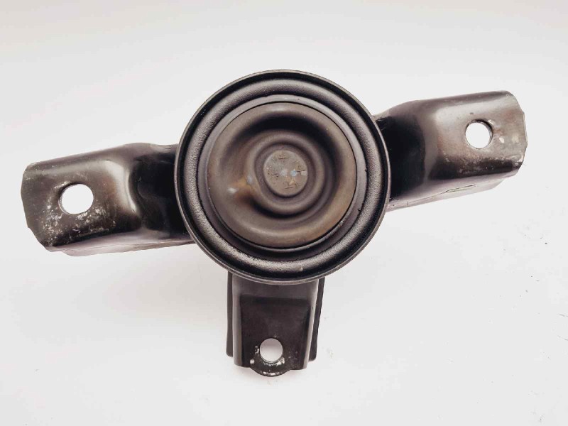Recambio de soporte motor derecho para hyundai i20 classic referencia OEM IAM 21810C8000  