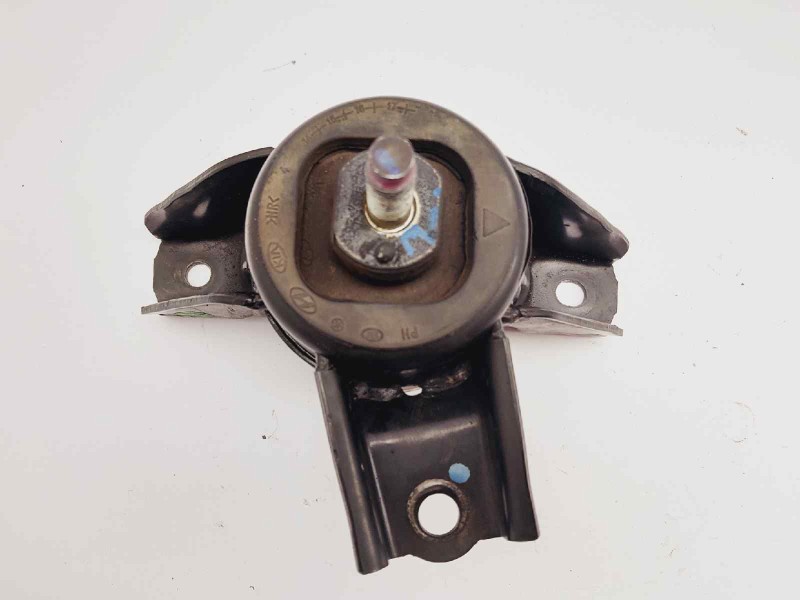 Recambio de soporte motor derecho para hyundai i20 classic referencia OEM IAM 21810C8000  