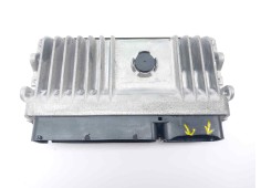 Recambio de centralita motor uce para toyota c-hr 1.8 hibrido referencia OEM IAM 89661F4250 MB2762006981 