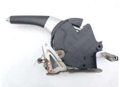 Recambio de palanca freno de mano para toyota auris advance referencia OEM IAM 11329289 4620102471B0 