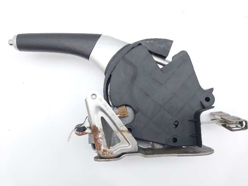 Recambio de palanca freno de mano para toyota auris advance referencia OEM IAM 11329289 4620102471B0 