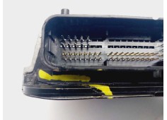 Recambio de centralita motor uce para toyota c-hr 1.8 hibrido referencia OEM IAM 89661F4250 MB2762006981  2