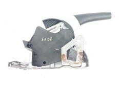 Recambio de palanca freno de mano para toyota auris advance referencia OEM IAM 11329289 4620102471B0  2