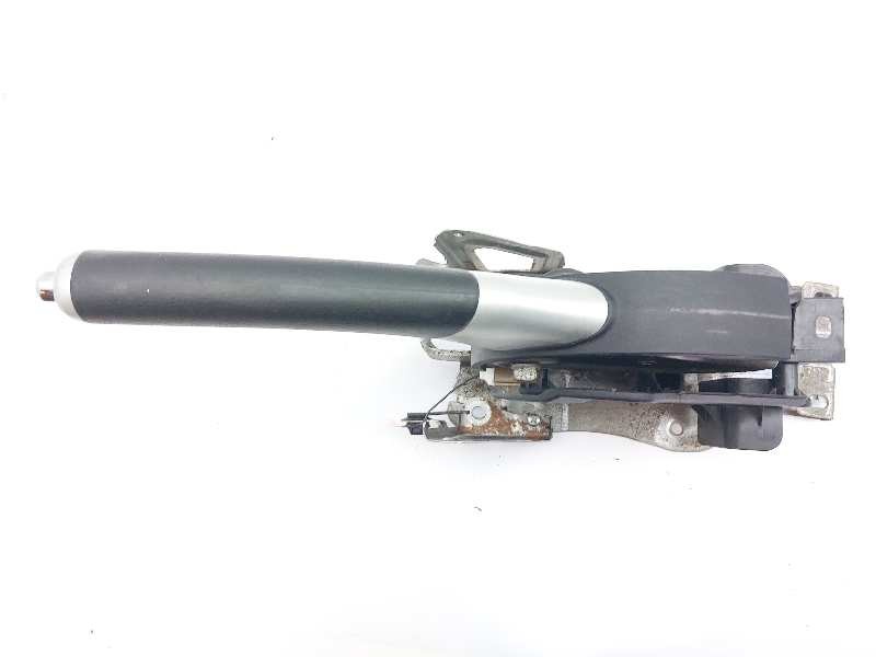 Recambio de palanca freno de mano para toyota auris advance referencia OEM IAM 11329289 4620102471B0 