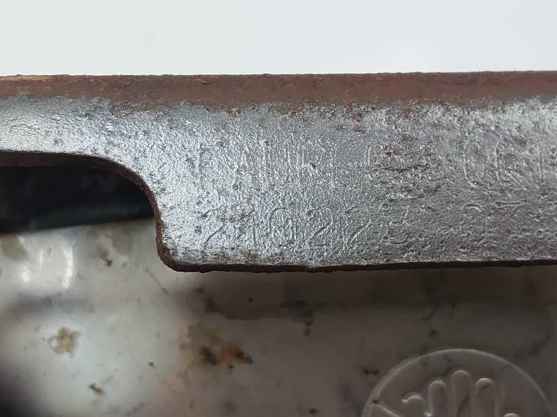 Recambio de catalizador para peugeot 108 1.0 referencia OEM IAM B000871480 210223 1639361480