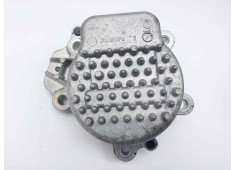 Recambio de bomba agua para toyota c-hr 1.8 hibrido referencia OEM IAM 161A039035 3049E52044 