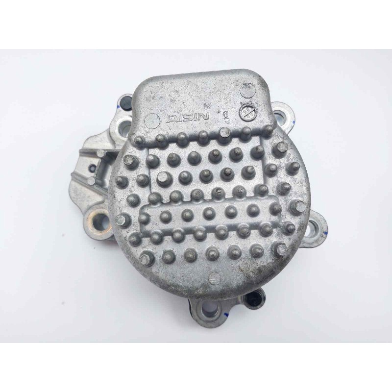 Recambio de bomba agua para toyota c-hr 1.8 hibrido referencia OEM IAM 161A039035 3049E52044 