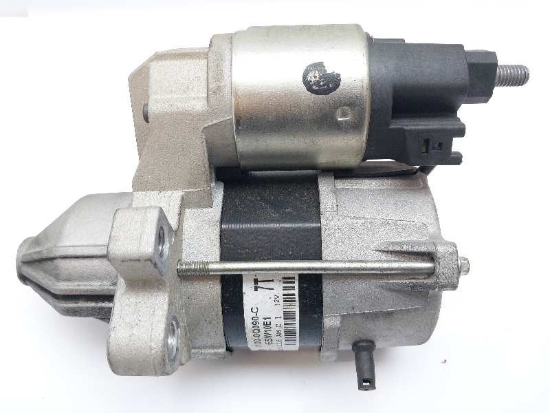 Recambio de motor arranque para peugeot 108 1.0 referencia OEM IAM 281000Q090C  