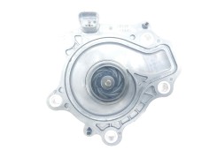 Recambio de bomba agua para toyota c-hr 1.8 hibrido referencia OEM IAM 161A039035 3049E52044  2