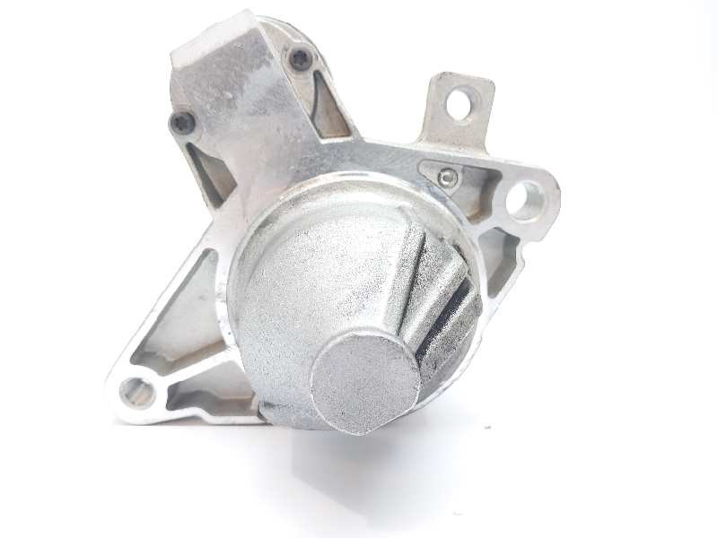 Recambio de motor arranque para peugeot 108 1.0 referencia OEM IAM 281000Q090C  