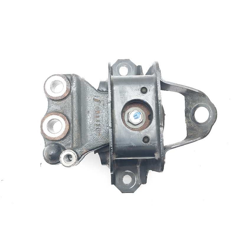 Recambio de soporte motor derecho para peugeot 108 1.0 referencia OEM IAM 1612411380  