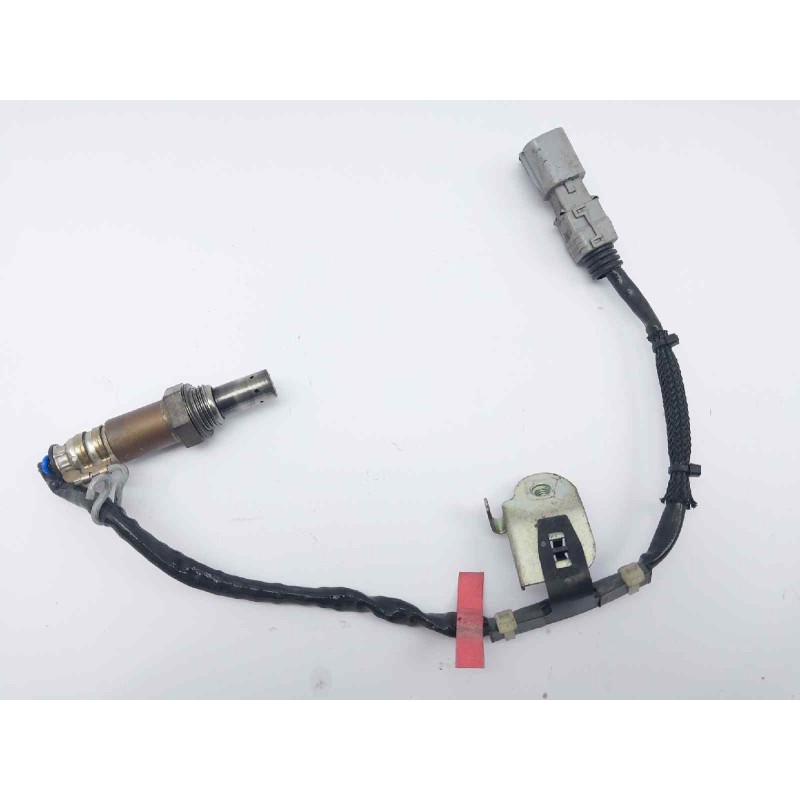 Recambio de sonda lambda para toyota c-hr 1.8 hibrido referencia OEM IAM 8946510080  