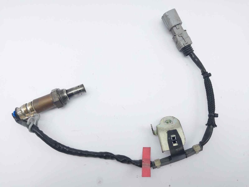 Recambio de sonda lambda para toyota c-hr 1.8 hibrido referencia OEM IAM 8946510080  