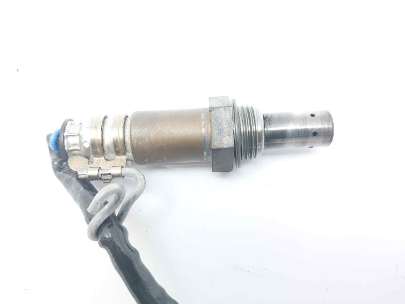 Recambio de sonda lambda para toyota c-hr 1.8 hibrido referencia OEM IAM 8946510080  