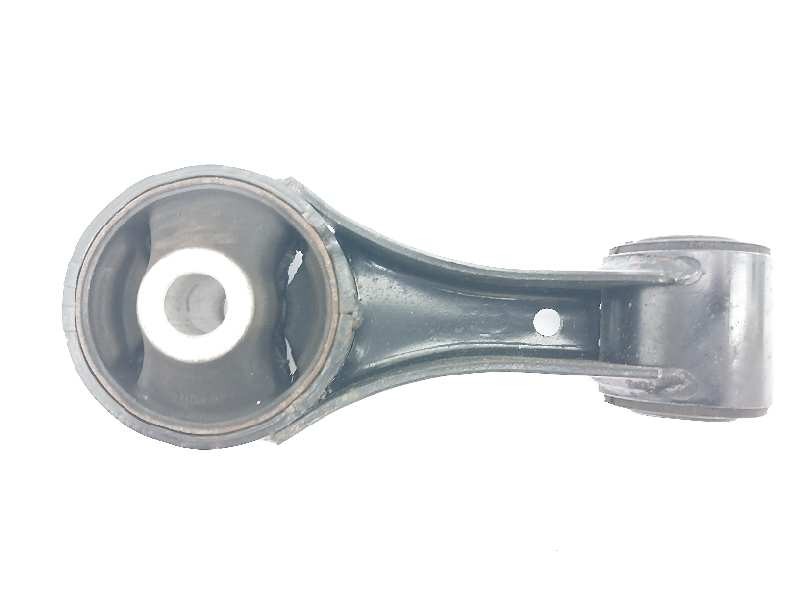 Recambio de soporte motor trasero para peugeot 108 1.0 referencia OEM IAM 1612412080  