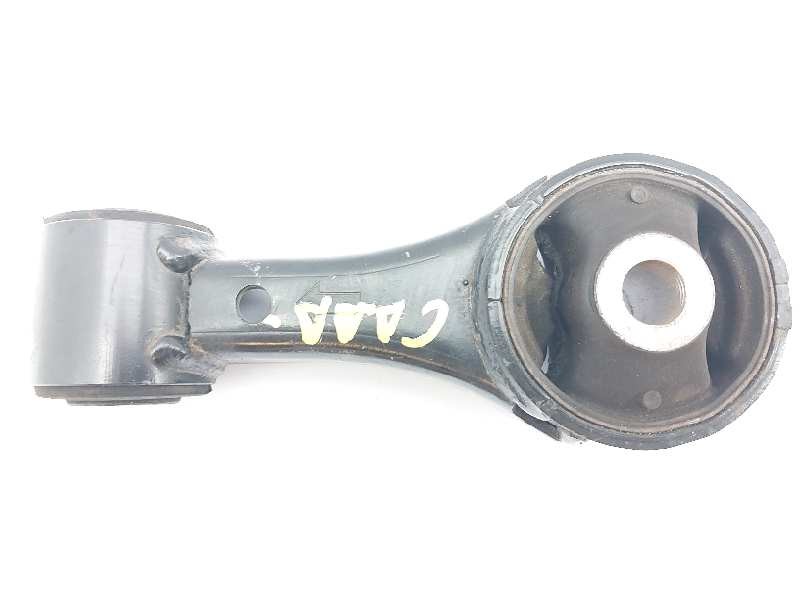 Recambio de soporte motor trasero para peugeot 108 1.0 referencia OEM IAM 1612412080  