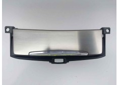Recambio de cenicero para ford mondeo ber. (ca2) titanium (09.2010) referencia OEM IAM 7S71A04788EASMIM  